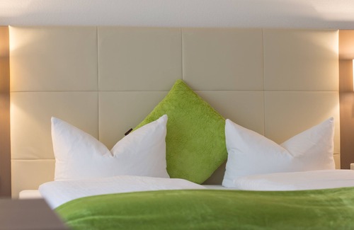 Freiburg im Breisgau Hotel | City Hotel Freiburg
