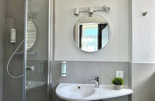Hamelin Hotel | City Hotel Hameln