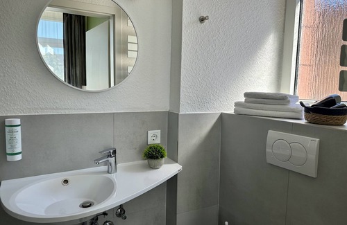 Hamelin Hotel | City Hotel Hameln