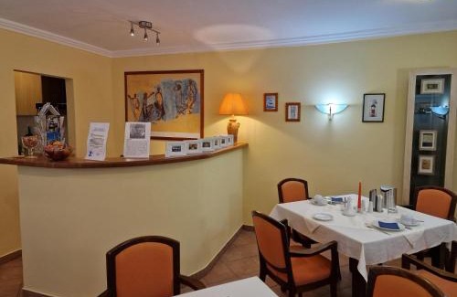 Altstadt House | City Hotel Hanseatic Bremen