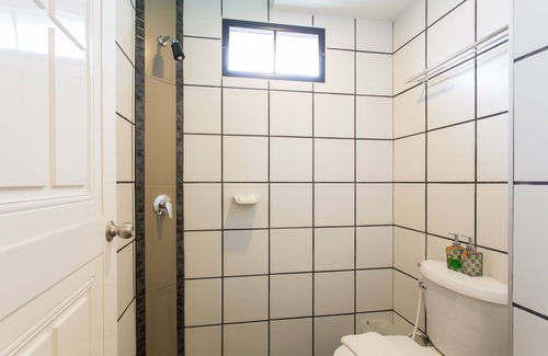 Downtown Krabi Hotel | City Hotel