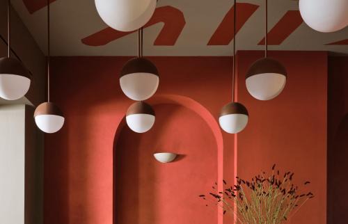 Thessaloniki City Centre Hotel | City Hotel Thessaloniki