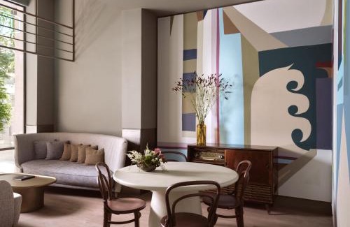 Thessaloniki City Centre Hotel | City Hotel Thessaloniki