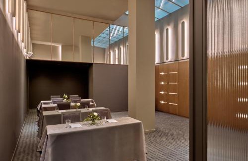 Thessaloniki City Centre Hotel | City Hotel Thessaloniki