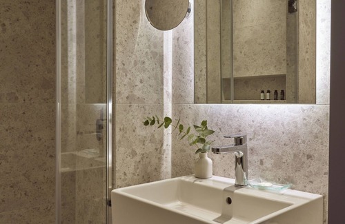 Thessaloniki City Centre Hotel | City Hotel Thessaloniki