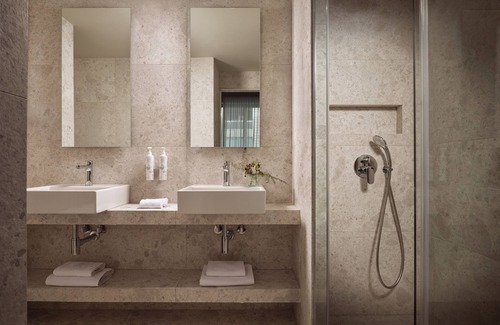 Thessaloniki City Centre Hotel | City Hotel Thessaloniki