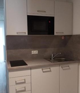 Kaiserslautern Hotel | City Hotel und City Apartments Centrum