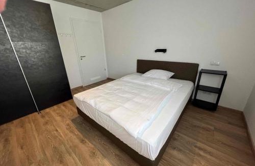Kaiserslautern Hotel | City Hotel und City Apartments Centrum