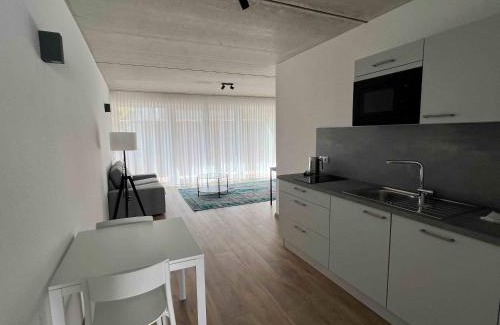 Kaiserslautern Hotel | City Hotel und City Apartments Centrum