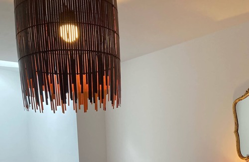 Balingen House | City house - modern meets classic