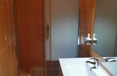 Mouraria Hotel | City INN