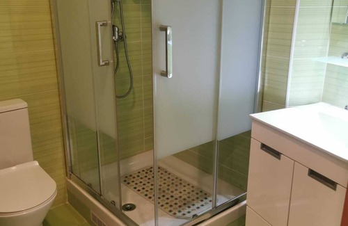 Mouraria Hotel | City INN