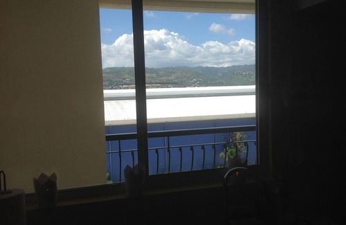 Cebu Condo | City living. home away from home