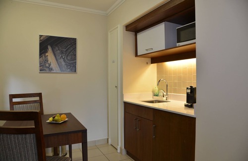 Greater Johannesburg Metropolitan Area Hotel | City Lodge Hotel Eastgate