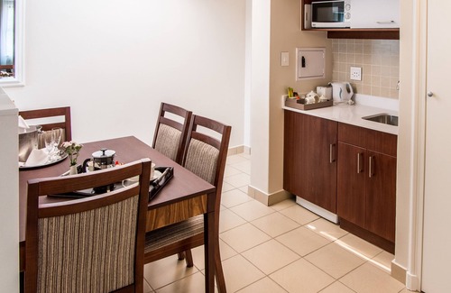 Greater Johannesburg Metropolitan Area Hotel | City Lodge Hotel Eastgate