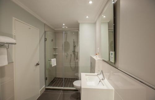 Mowbray Hotel | City Lodge Hotel Pinelands
