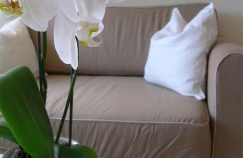 Schoeneberg Apartment | City Lodging Apartments