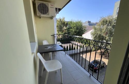Nyiregyhaza Apartment | City Lux Apartman