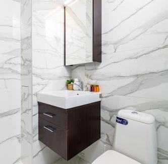 Plovdiv Apartment | City Park flat near to Medical University