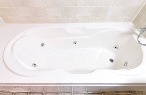 Jongno Hotel | City Park Hotel Jongno