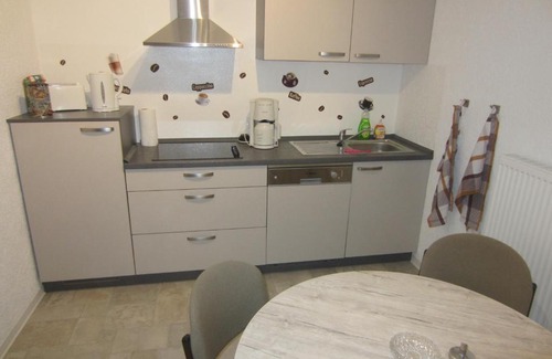 Plettenberg House | City Pension