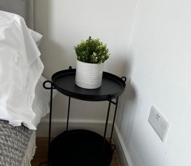 Fulham Apartment | City prime apartment