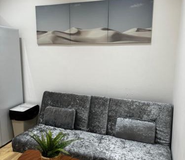 Fulham Apartment | City prime apartment