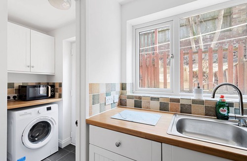 Exeter House | City Reach