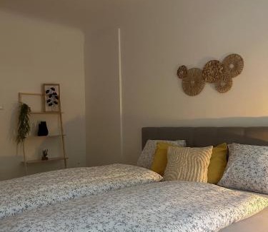 Eisenstadt Apartment | City Retreat 13 1