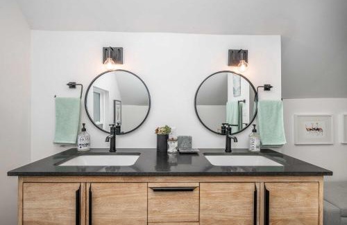 Cincinnati House | City Sanctuary