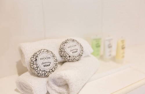 Melbourne Central Business District Hotel | City Square Motel