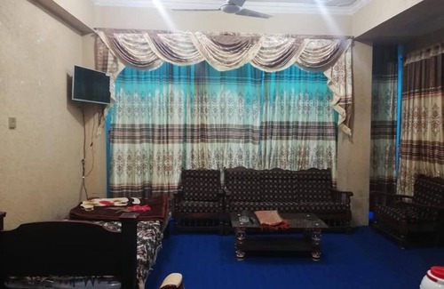 Mingora Hotel | City Star Hotel