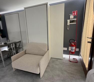 Rovigo Apartment | City Star