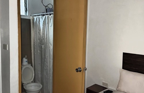 Pio del Pilar Hotel | City Stay Inns Slex