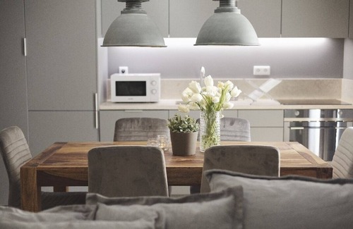 Misericordia Apartment | City Stays Bica Apartments