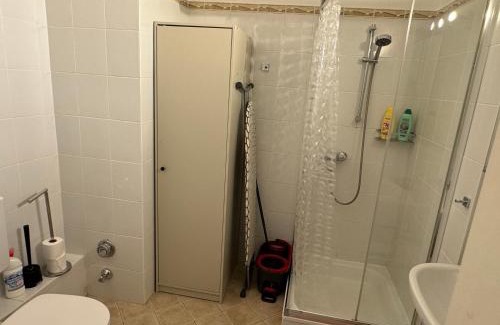 Gare Apartment | City & Tram apartment