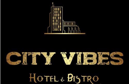 Sindelfingen Hotel | City Vibes Hotel