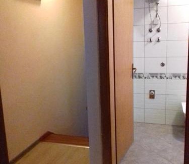 Fojnica Apartment | City View Apartment