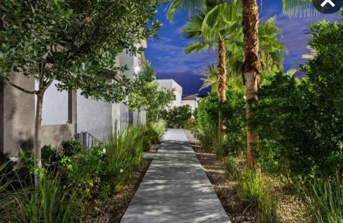 Las Vegas House | City View near UNLV