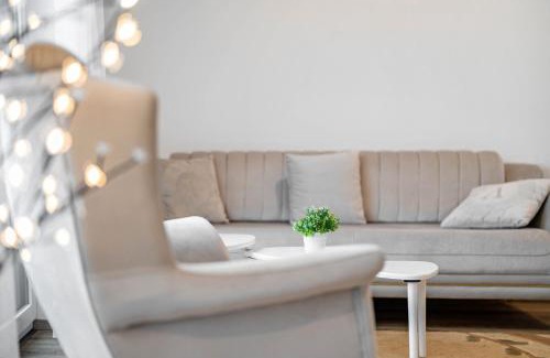 Bad Duerrheim Apartment | City Villa Bad Dürrheim Oberge