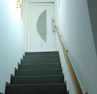 Rhein-Erft-Kreis District Apartment | City Wohnung 12 B