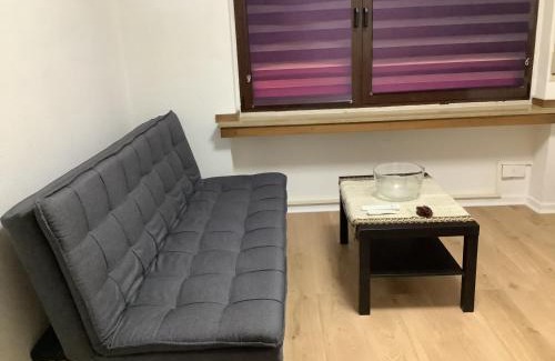 Rhein-Erft-Kreis District Apartment | City-Wohnung 12a