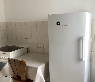 Rhein-Erft-Kreis District Apartment | City-Wohnung 12a
