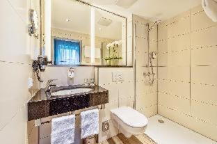 Innenstadt Hotel | CityClass Hotel Alter Markt