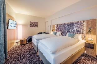 Innenstadt Hotel | CityClass Hotel Alter Markt