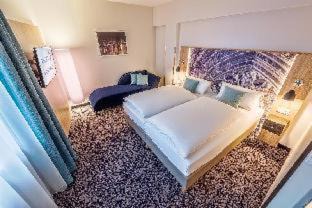 Innenstadt Hotel | CityClass Hotel Alter Markt