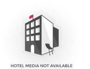 Innenstadt Hotel | CityClass Hotel Alter Markt