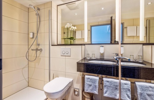 Innenstadt Hotel | CityClass Hotel Alter Markt