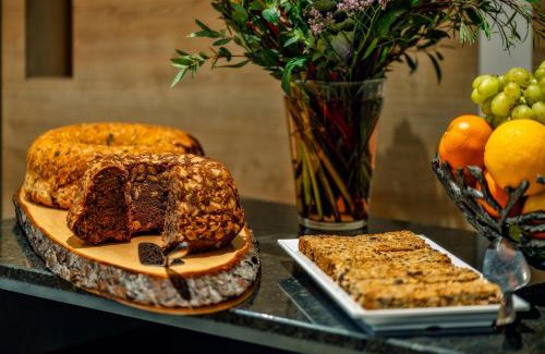 Altstadt-Nord Hotel | CityClass Hotel am Dom
