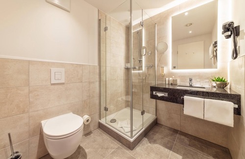 Altstadt-Nord Hotel | CityClass Hotel am Dom